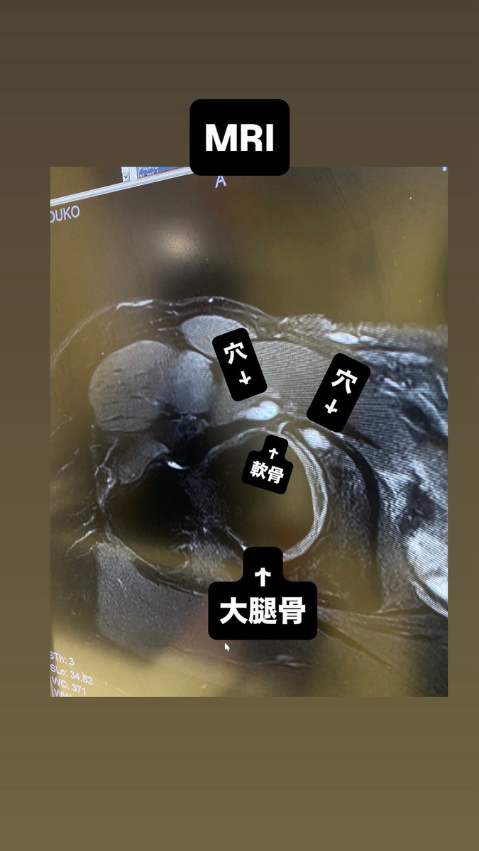 荒牧リョウ / No War 🤝 Shake Hands 🌏 Save the earth tweet media