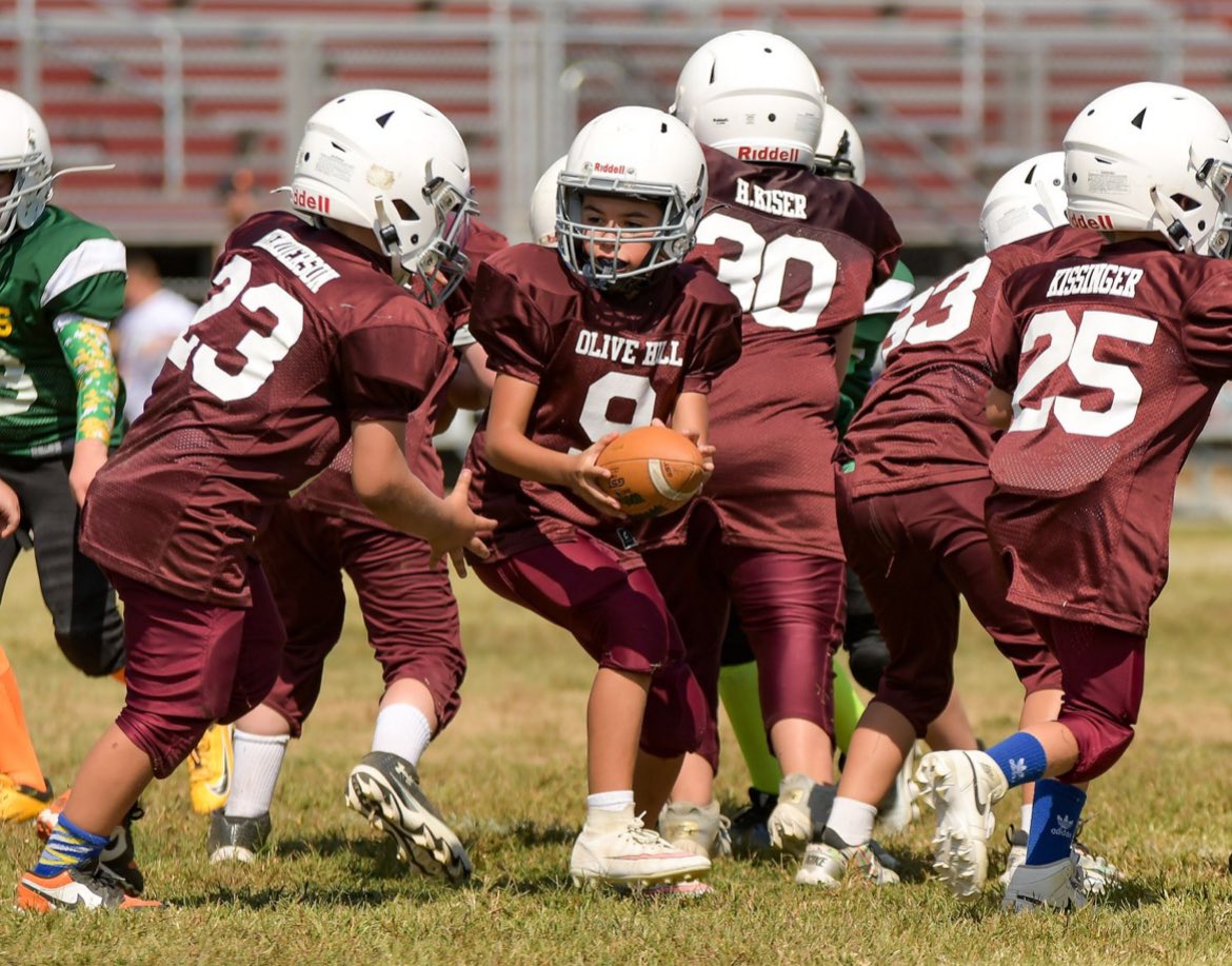 Daniel Barker tweet media