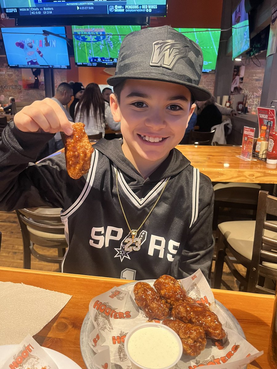 Daniel Barker tweet media