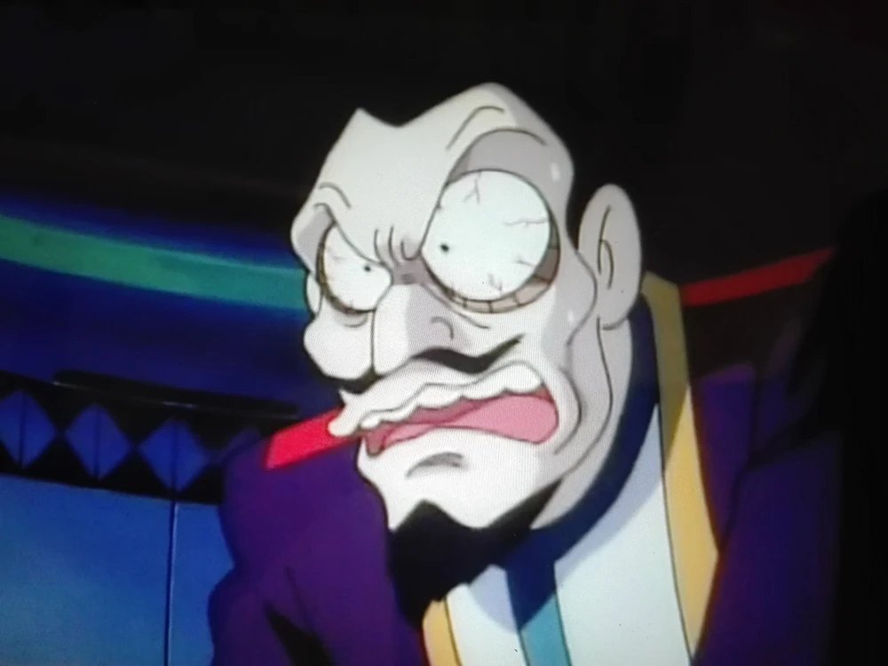 Ravi 🇮🇳🏳️‍🌈 tweet media