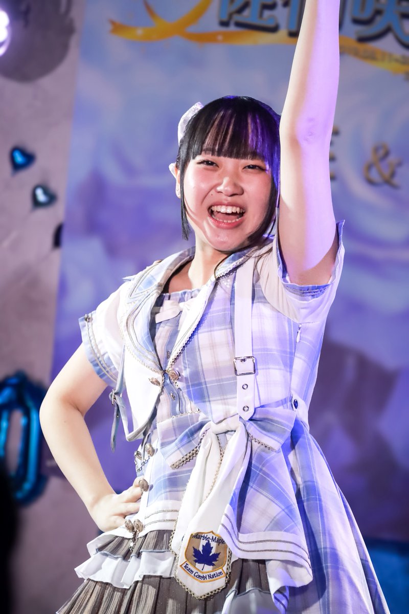 rano (@rano0218) / Posts / X