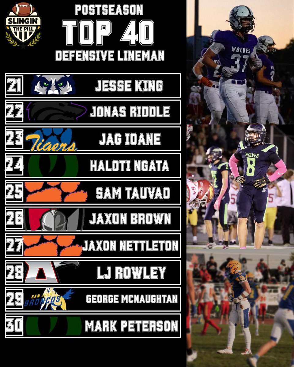 Slingin’ the Pill Media™️ tweet media