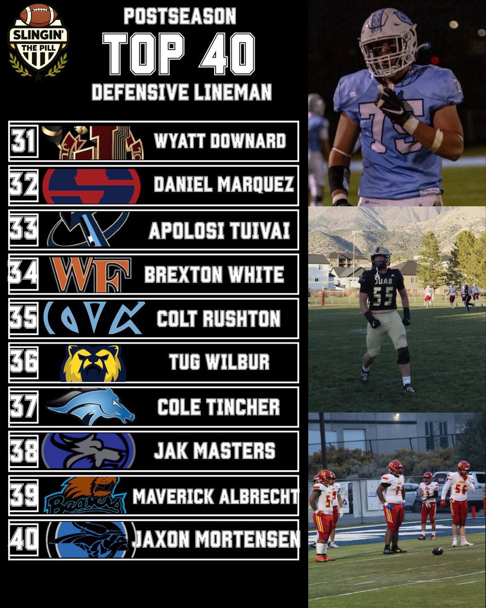 Slingin’ the Pill Media™️ tweet media