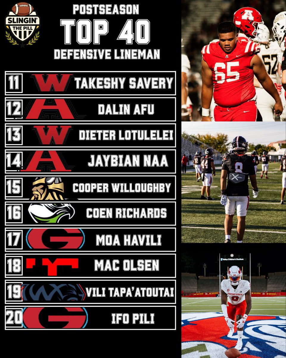 Slingin’ the Pill Media™️ tweet media