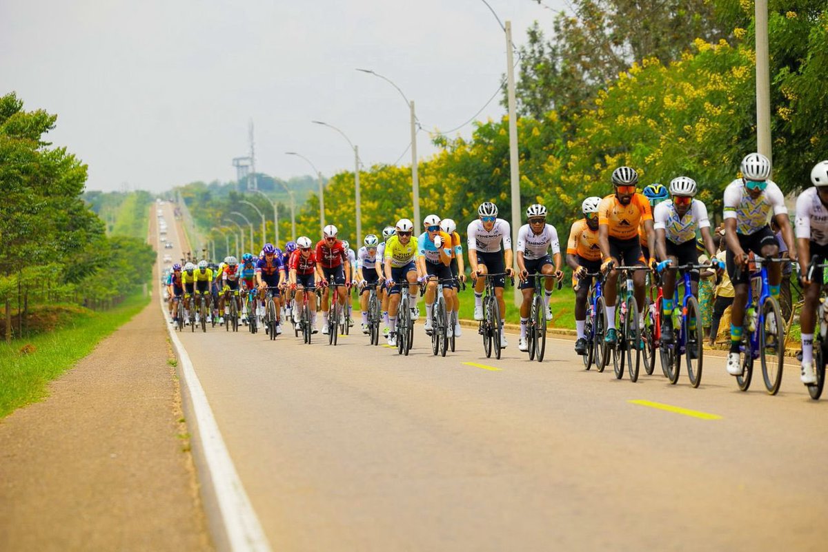 MUHAZI YACU tweet media