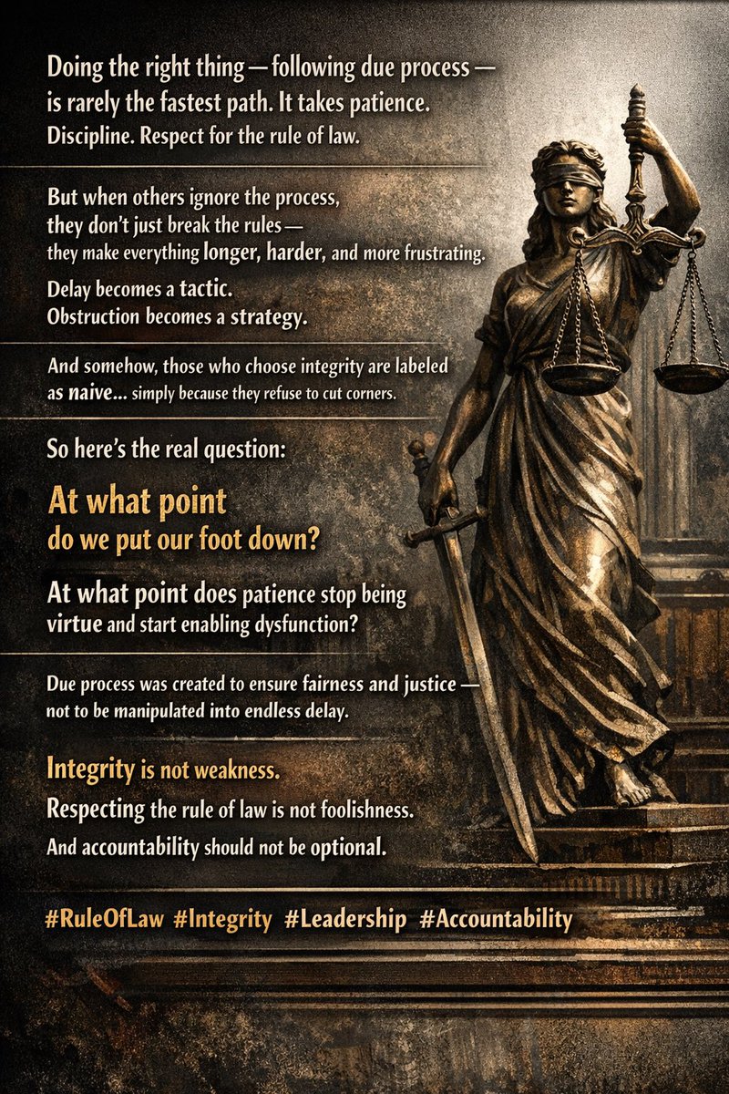 Food for thought on were we fail to stop people frustrations, <a href="/KamalaHarris/">Kamala Harris</a> <a href="/BarackObama/">Barack Obama</a> <a href="/AOC/">Alexandria Ocasio-Cortez</a> <a href="/Ilhan/">Rep. Ilhan Omar</a> <a href="/CAgovernor/">Governor Gavin Newsom</a>