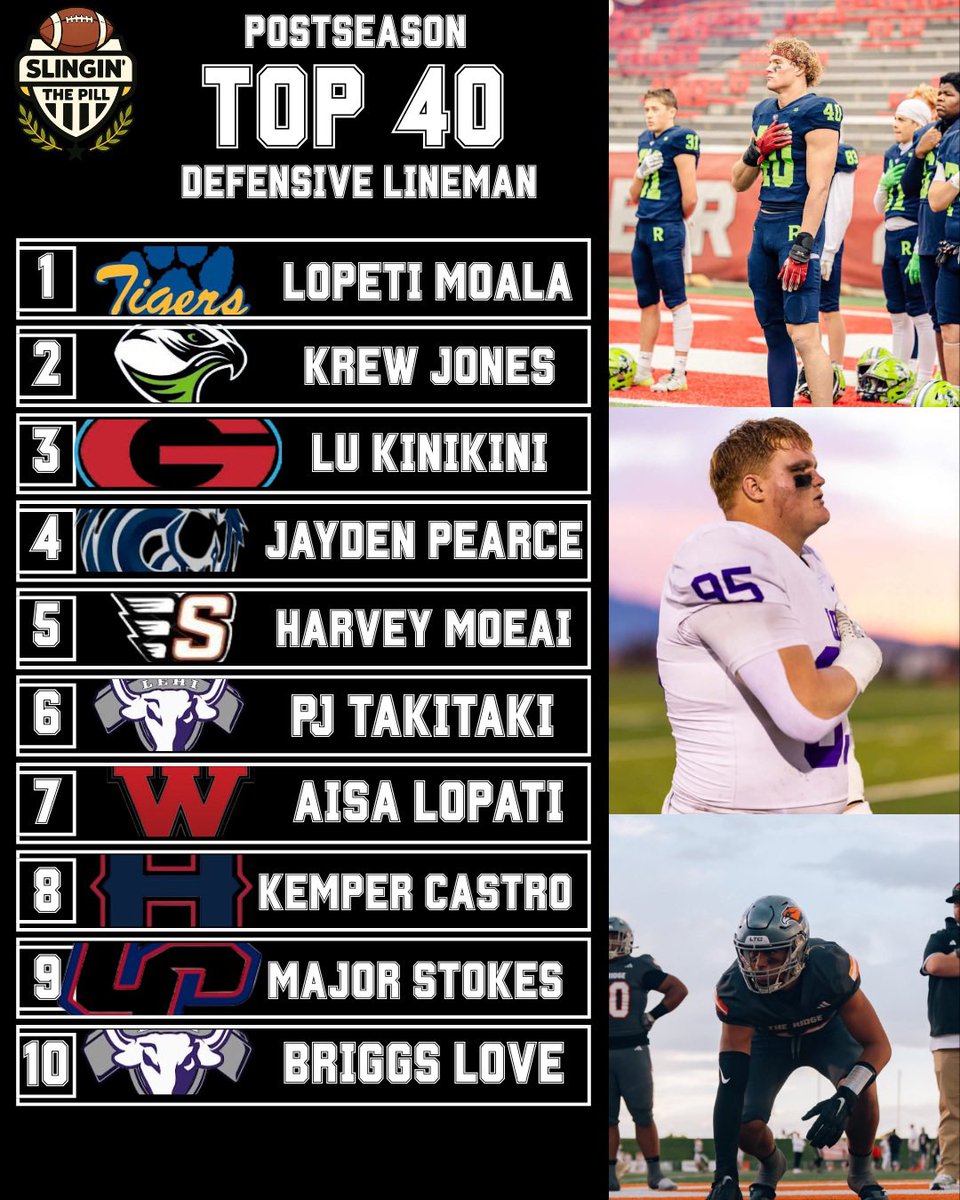 Slingin’ the Pill Media™️ tweet media