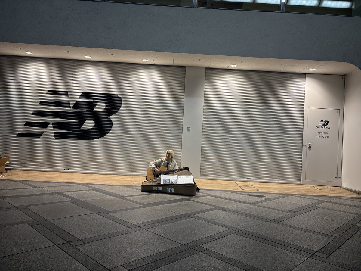 nitshinにっしん (@ultramasakazu) / Posts / X