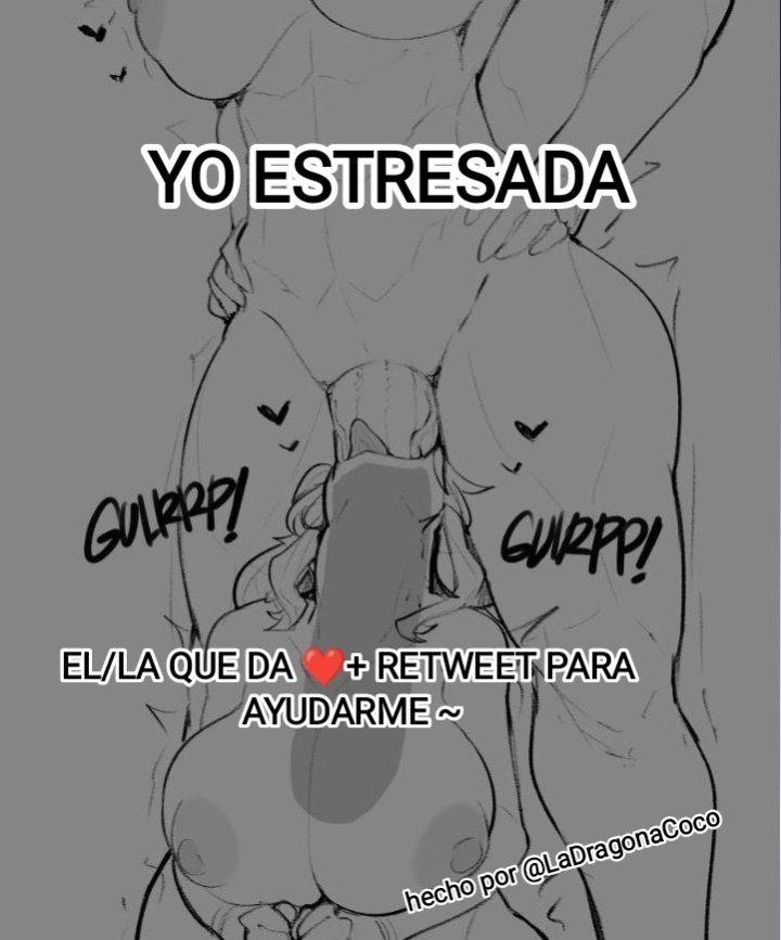 🩷🏳️‍⚧️~𝔏𝔲𝔰𝔱𝔇𝔲𝔰𝔱~🏳️‍⚧️🩷 tweet media