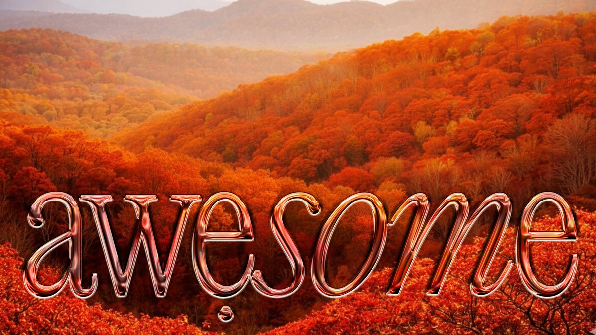 Designed by Adegoke 💐 tweet media