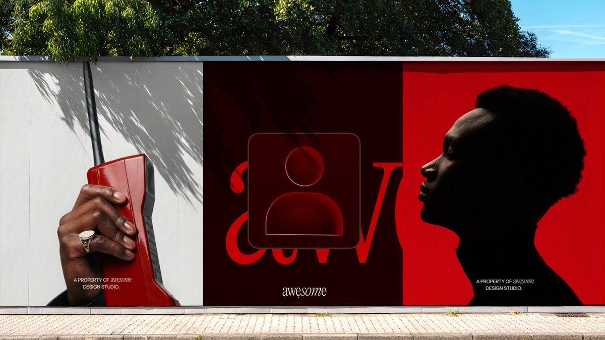 Designed by Adegoke 💐 tweet media