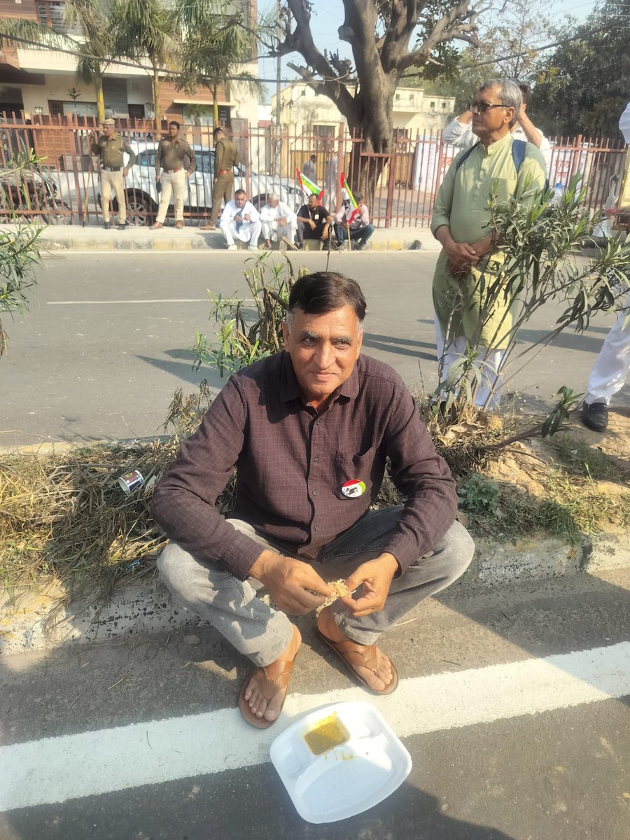 OSamunder's tweet photo. कुरुक्षेत्र https://t.co/dhjbXWg8LS