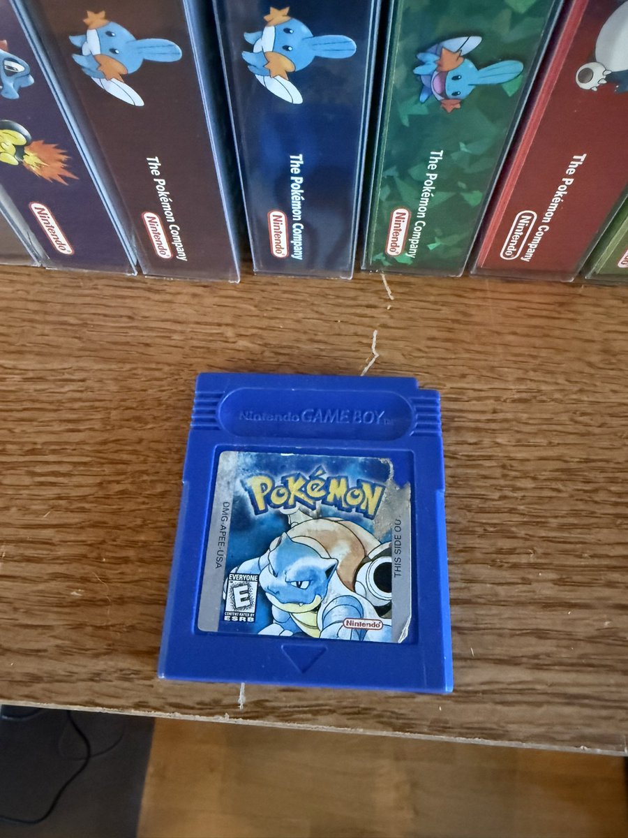 Kevin smevin tweet media