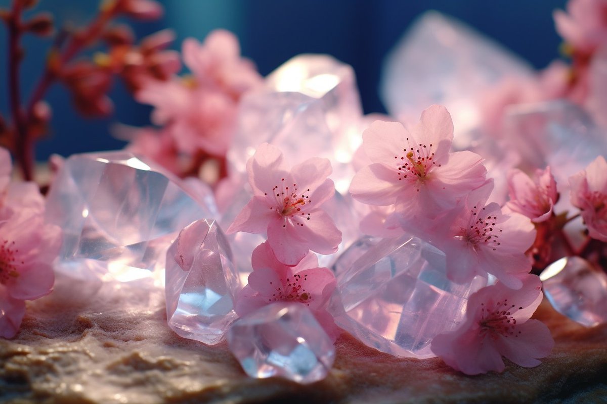 ウリエル｜恋の縁結び桜天使💖🌸 tweet media