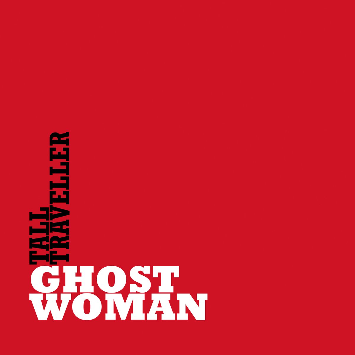 DystopicMedia's tweet photo. Ghost Woman is finally available on streaming platforms. If you like Asian-flavored hip hop, beats, and similar sounds, this one is for you.

bandcamp:
https://t.co/v0BHr6LkBW

YouTube Music:
https://t.co/gDH2FpbvyC

Spotify:
https://t.co/0pPFzWgKwW

#hiphop #alternativemusic https://t.co/ud4LPxSwLO