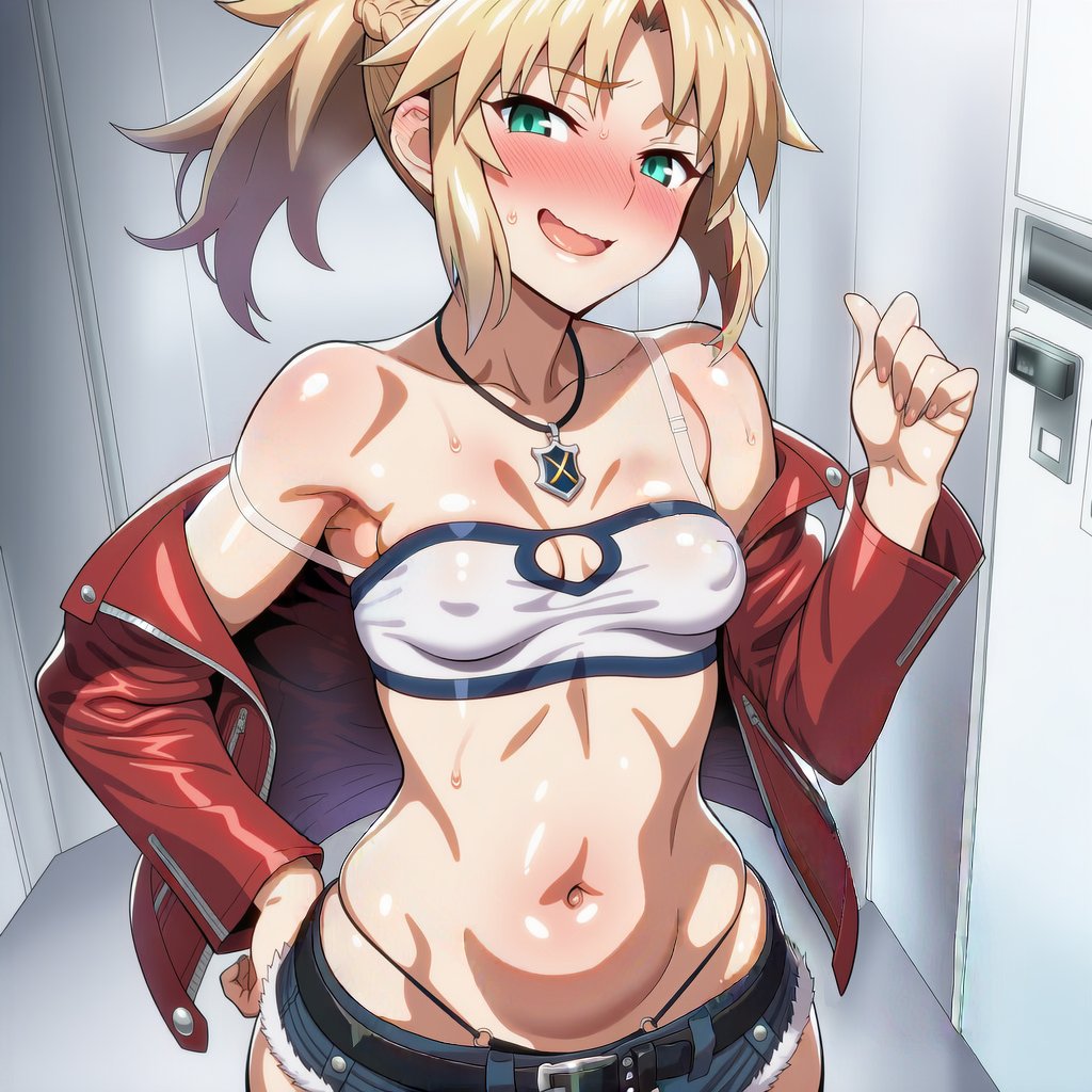 ║⚔️║𝕂ℕ𝕀𝔾ℍ𝕋𝕐 ℂℍ𝔸ℕ║ tweet media