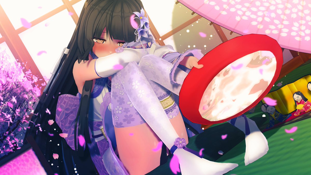 甘酒…おいしい…