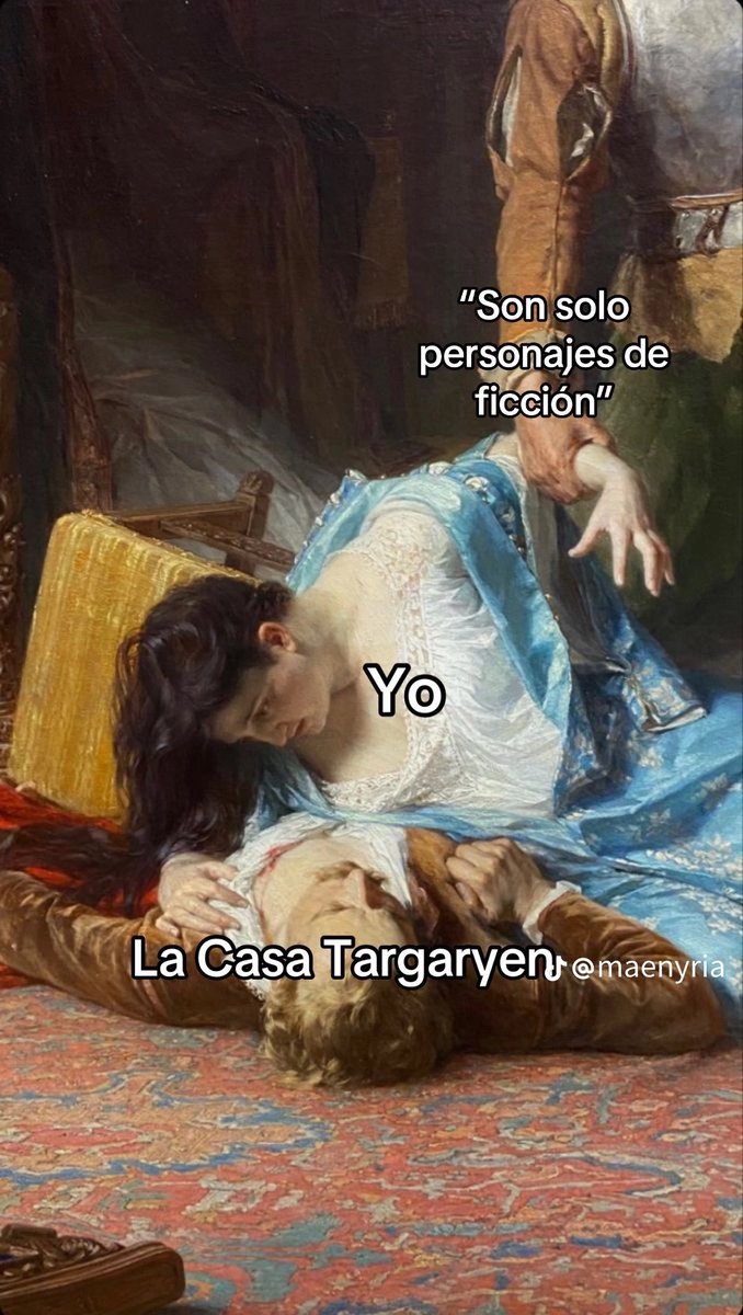 Amo a esta disfuncional familia