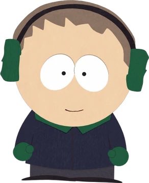 seonghyeonseonghyeon tweet media