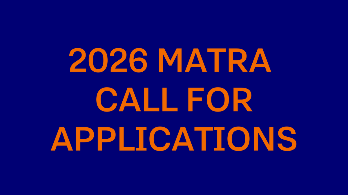 Dutch Embassy in Serbia and in Montenegro tweet media