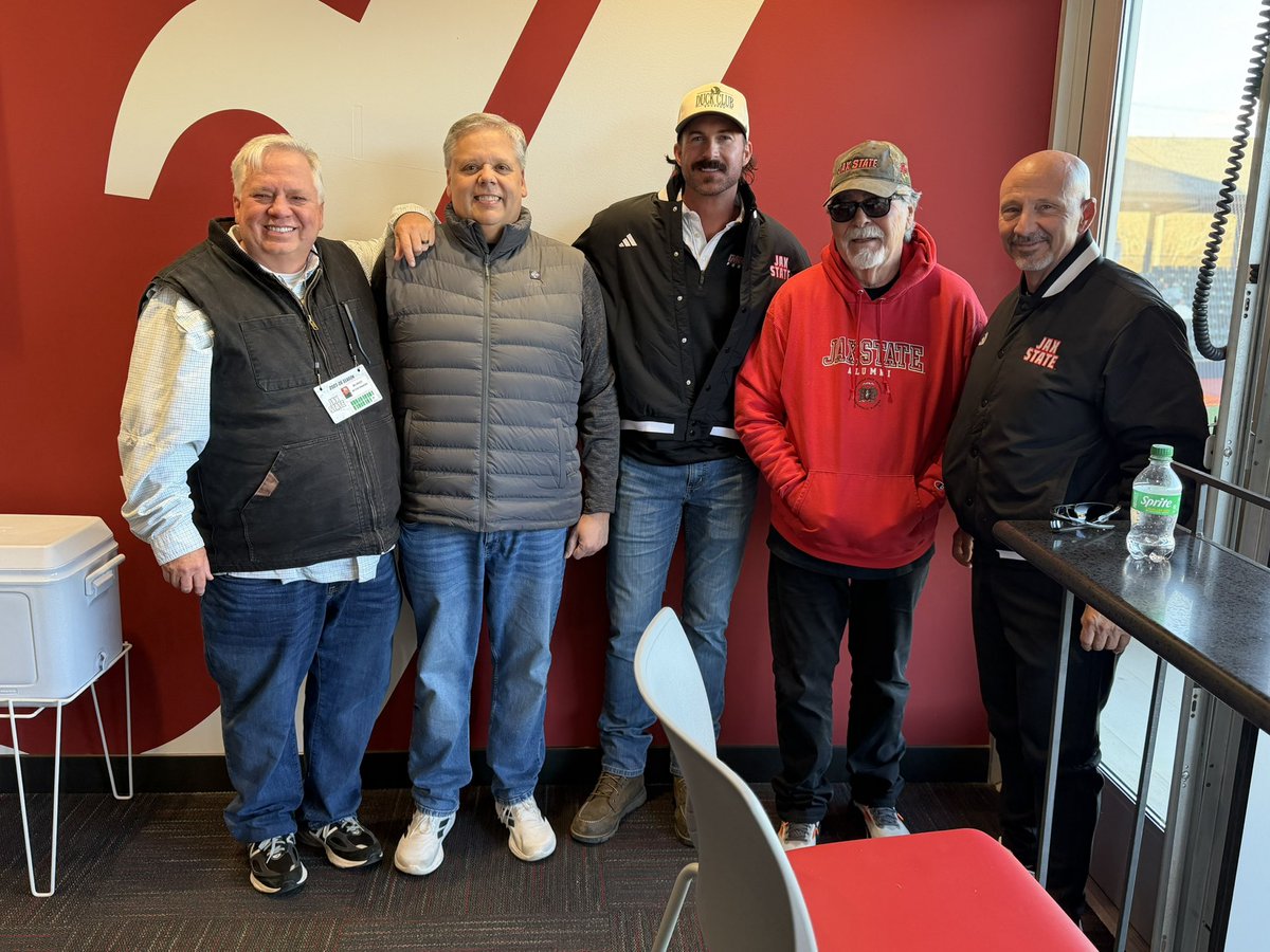 Bill Bubba Bussey tweet media