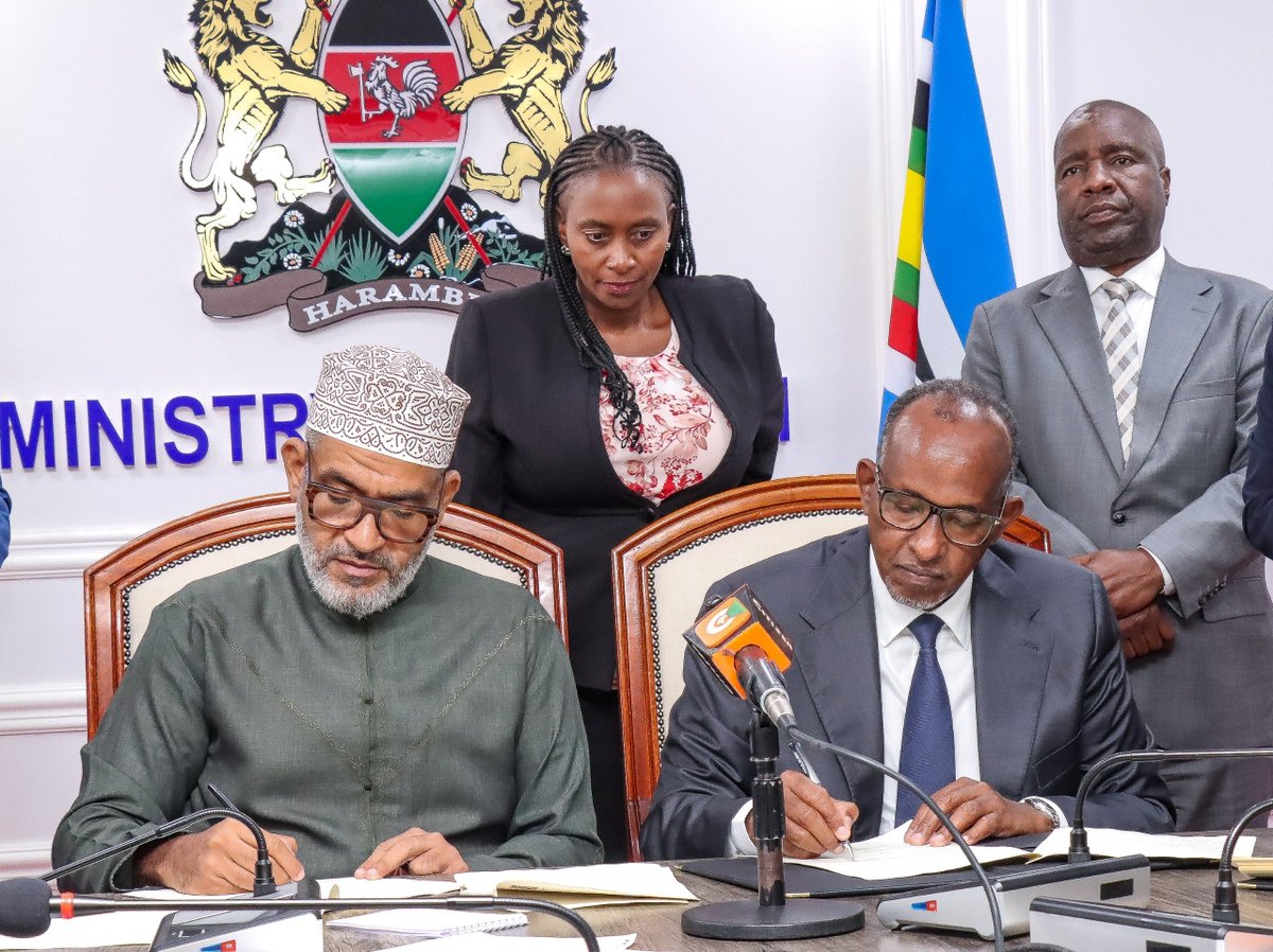 Council of Governors tweet media