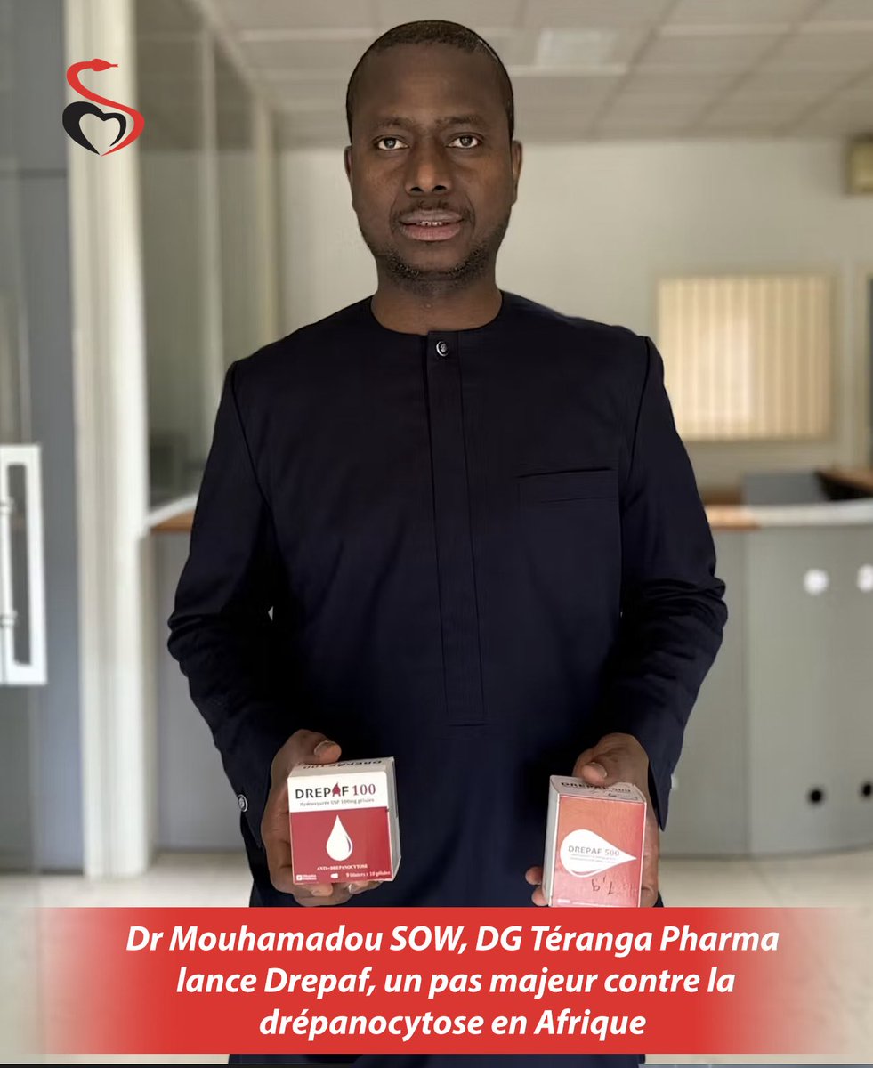 Ministère de la Santé et de l'Hygiène publique tweet media