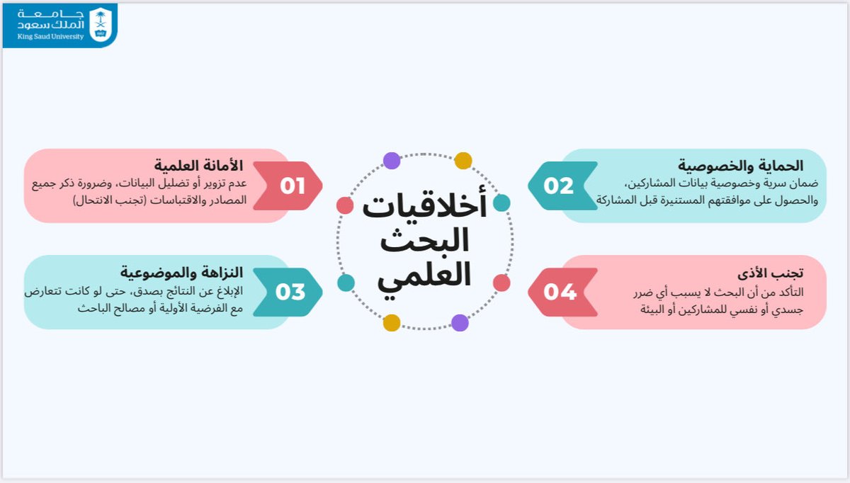 GradsART (@gradsart) on Twitter photo 