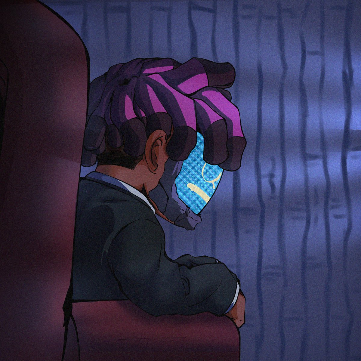 BlockNads (explorer arc) tweet media