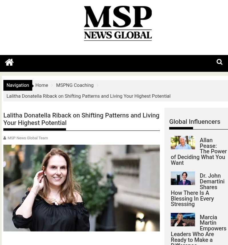 Mark Stephen Pooler tweet media