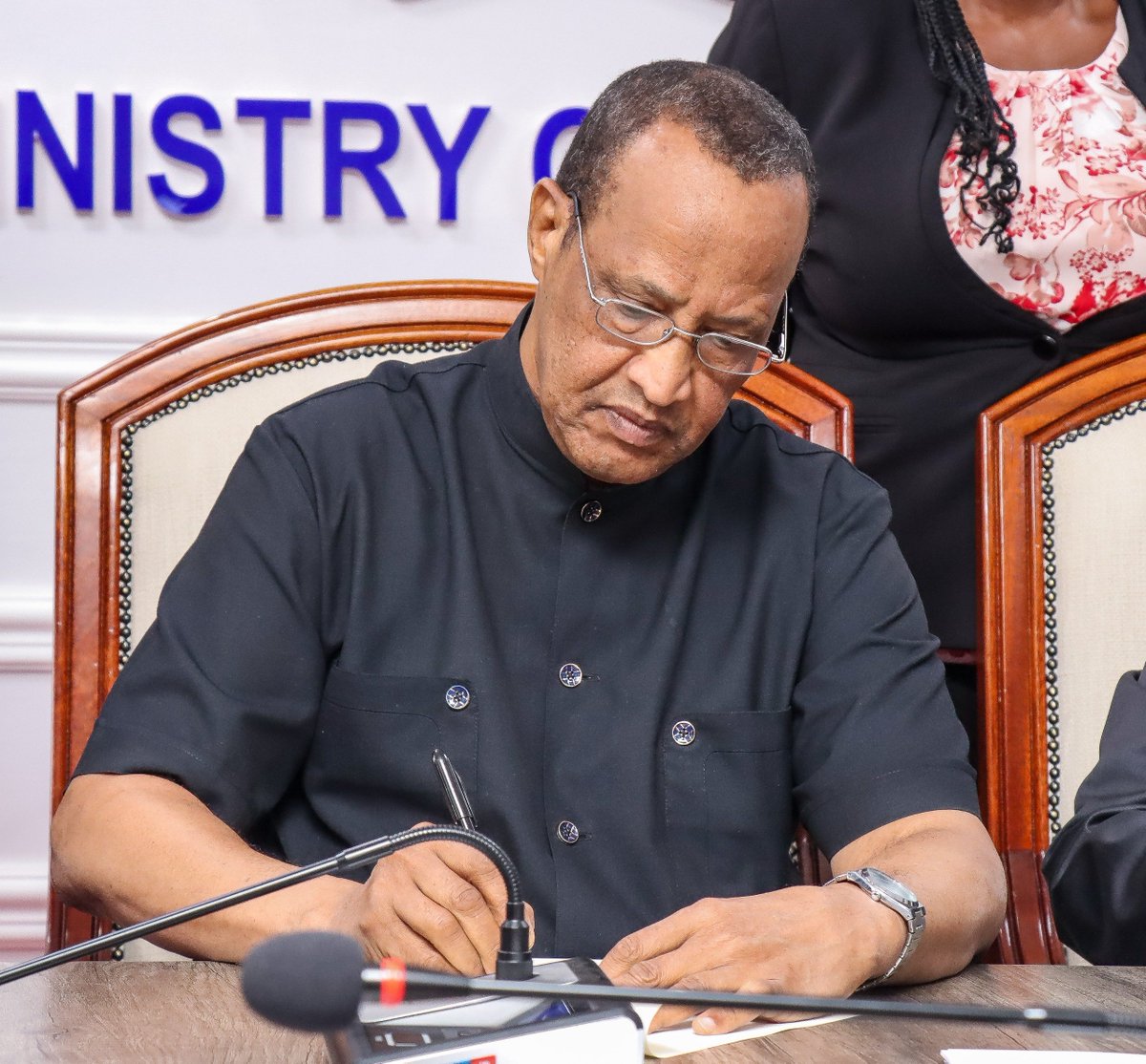 Council of Governors tweet media