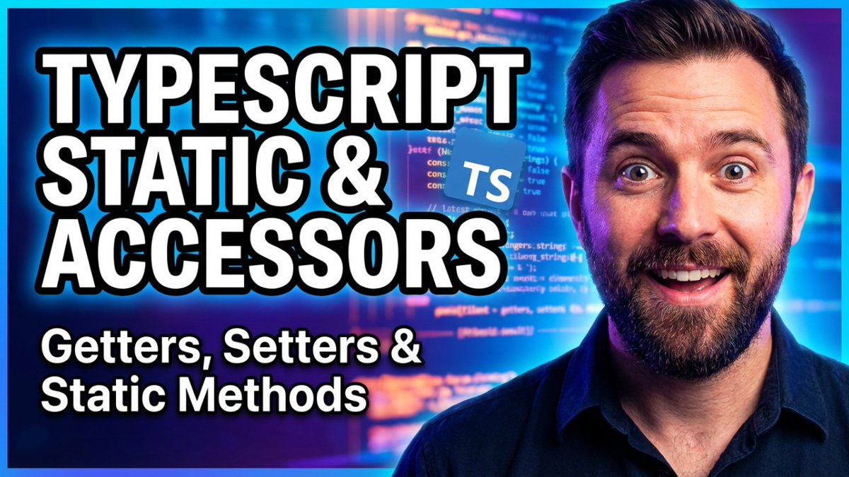 ArrayBlog tweet media