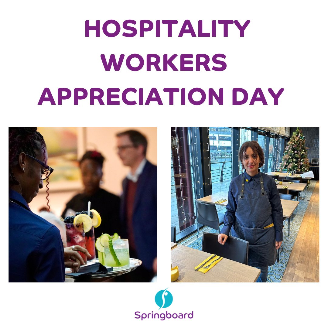 Springboard tweet media