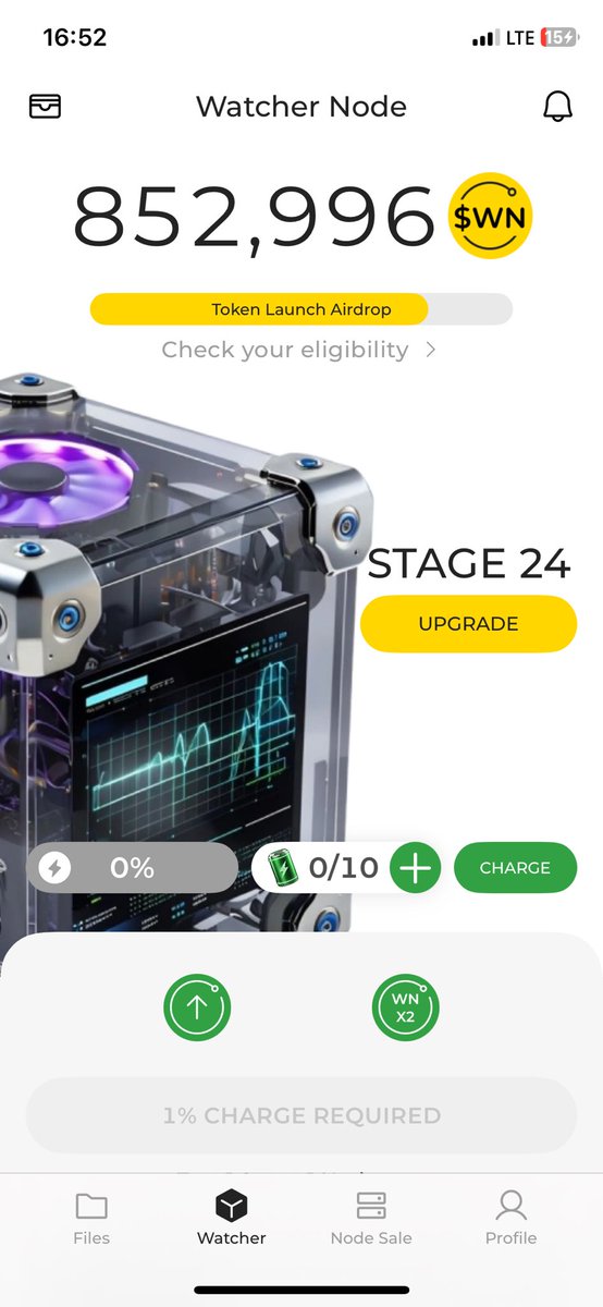 Maryambarin tweet media