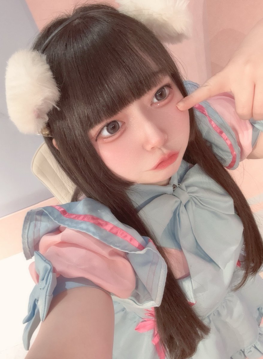 🌨めぐ🌨 (@meido_megu) / Posts / X