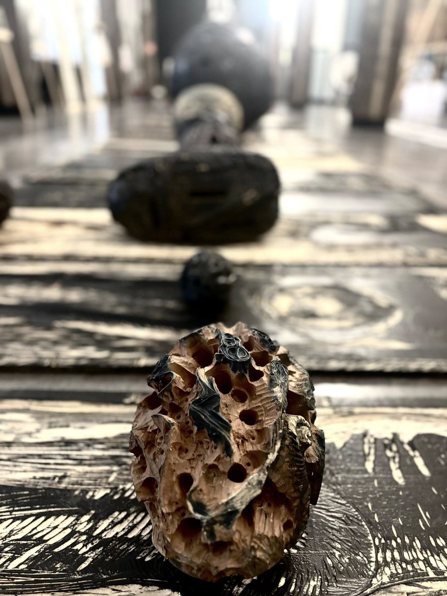 #sztukawbuł
Już w środę 25 lutego o godz. 18:00 zapraszamy na wernisaż wystawy „Tunel. Retrospektywa Andrzeja Nowickiego”.
Spotykamy się w strefie coworkingowej, gdzie odbędzie się projekcja etiud filmowych, następnie Artysta oprowadzi nas po wystawie.
Wstęp wolny!