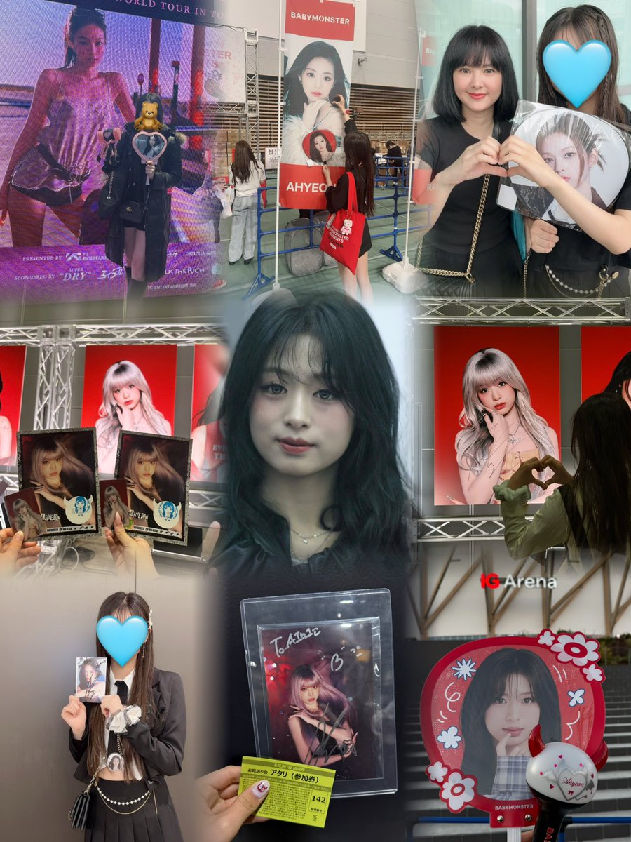 ㅇㅇㄹ໒꒱ིྀ༝⁺ tweet media