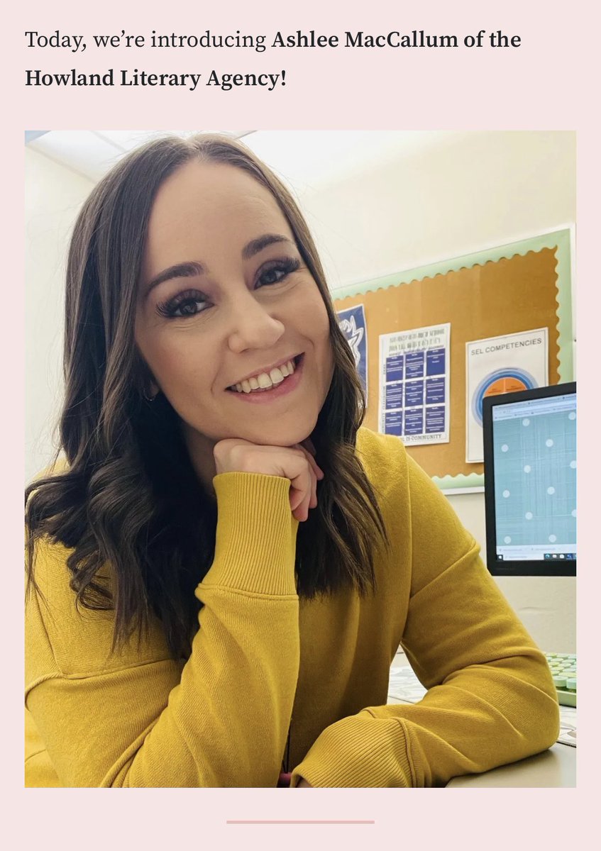 Path2pub (Path To Publication) tweet media