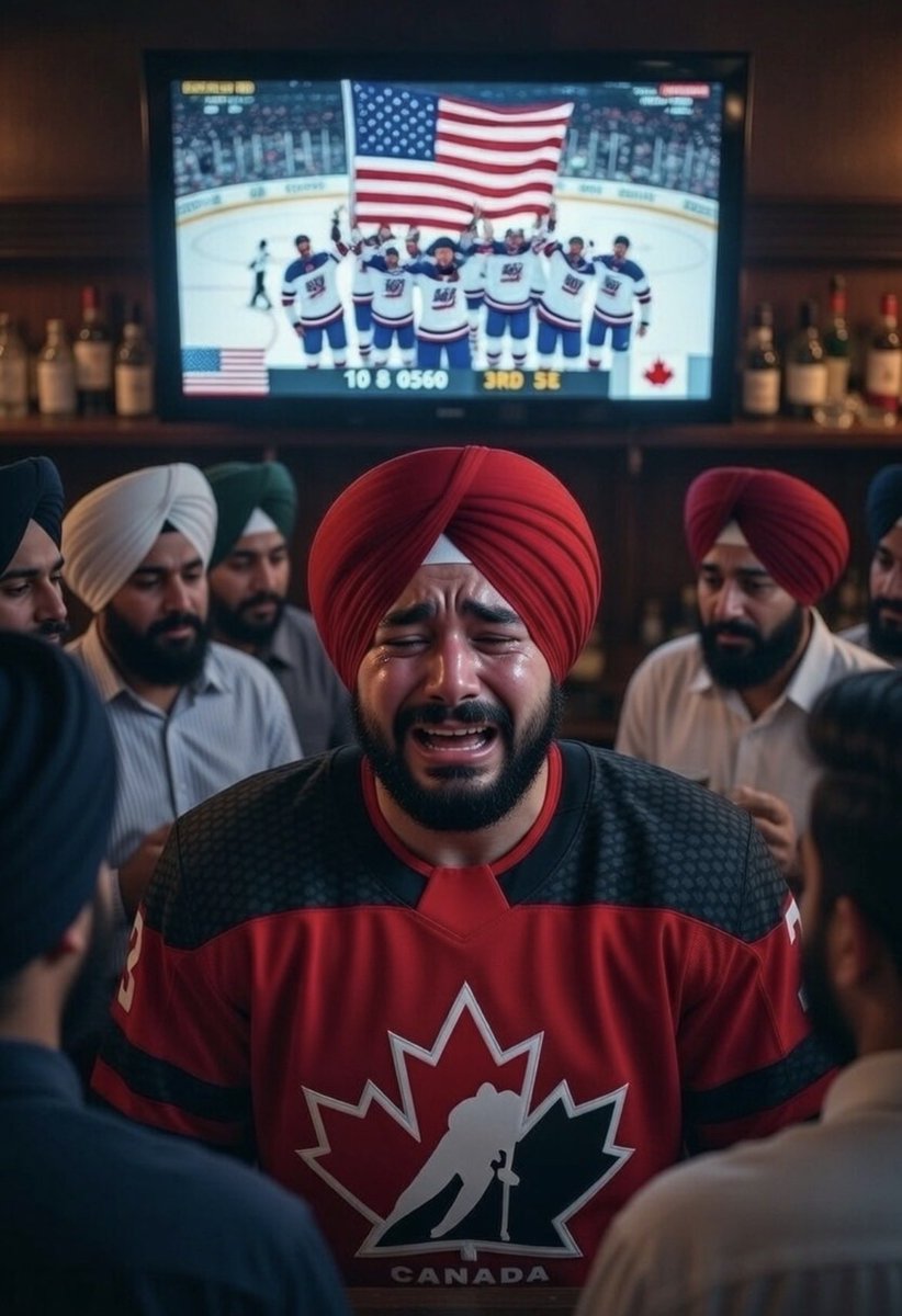 <a href="/abendytendy/">big boy boucher 🍕</a> Canadians after the game