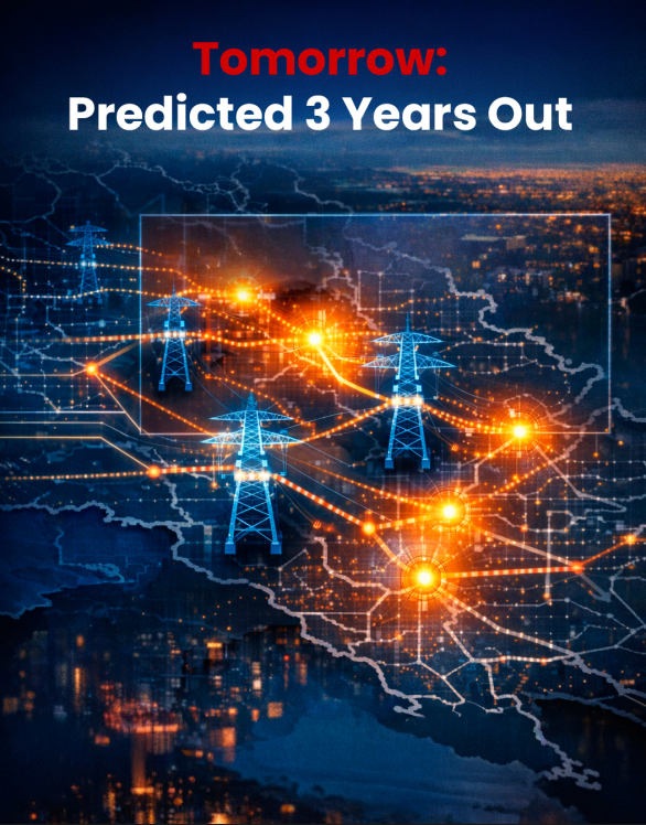 ⋮IWConnect tweet media