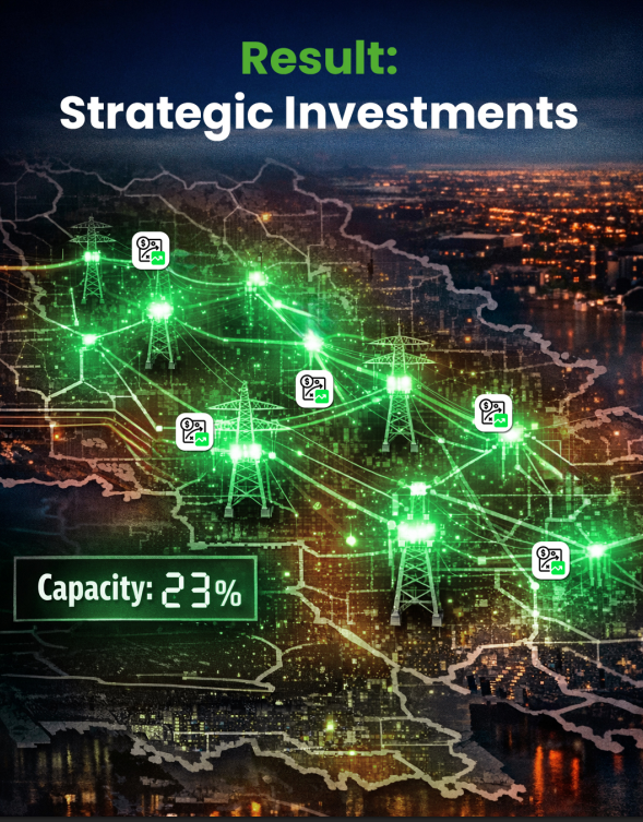 ⋮IWConnect tweet media