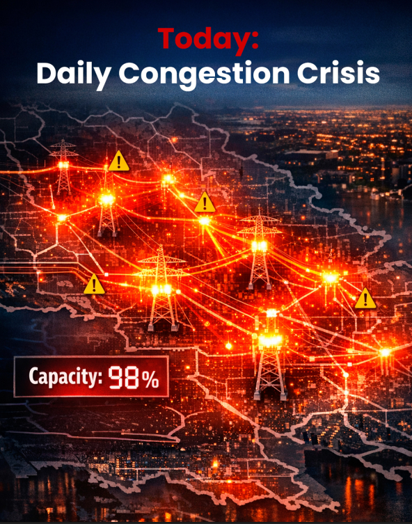 ⋮IWConnect tweet media