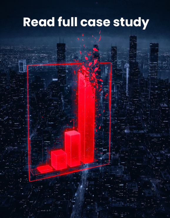 ⋮IWConnect tweet media