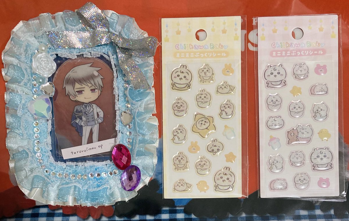 ごはん tweet media