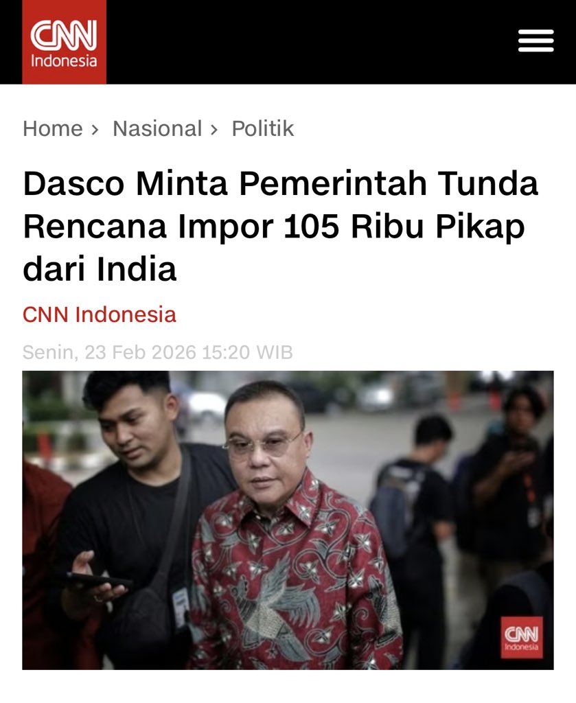 herwin tweet media