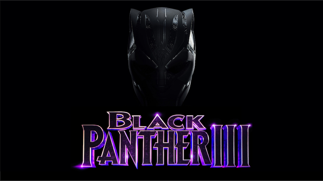 Shine Comics tweet media