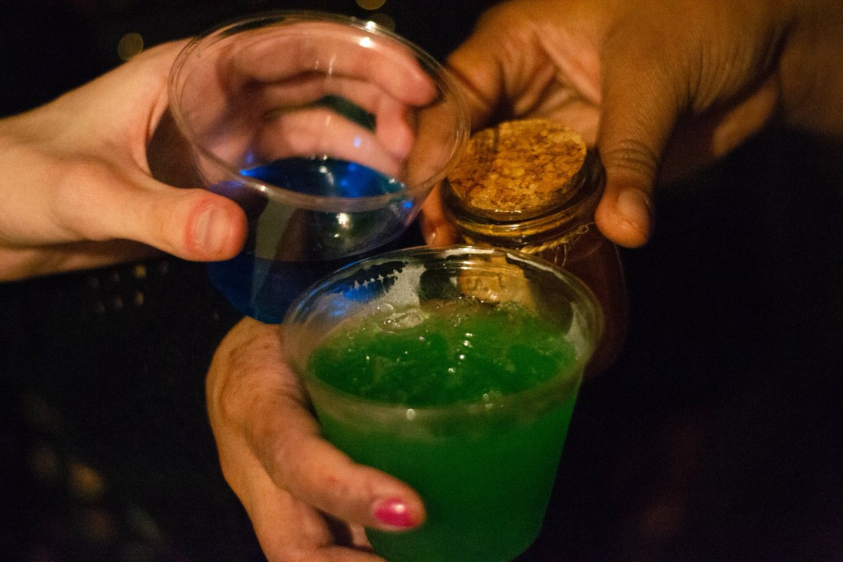 emma 🔜 Creators After Dark tweet media