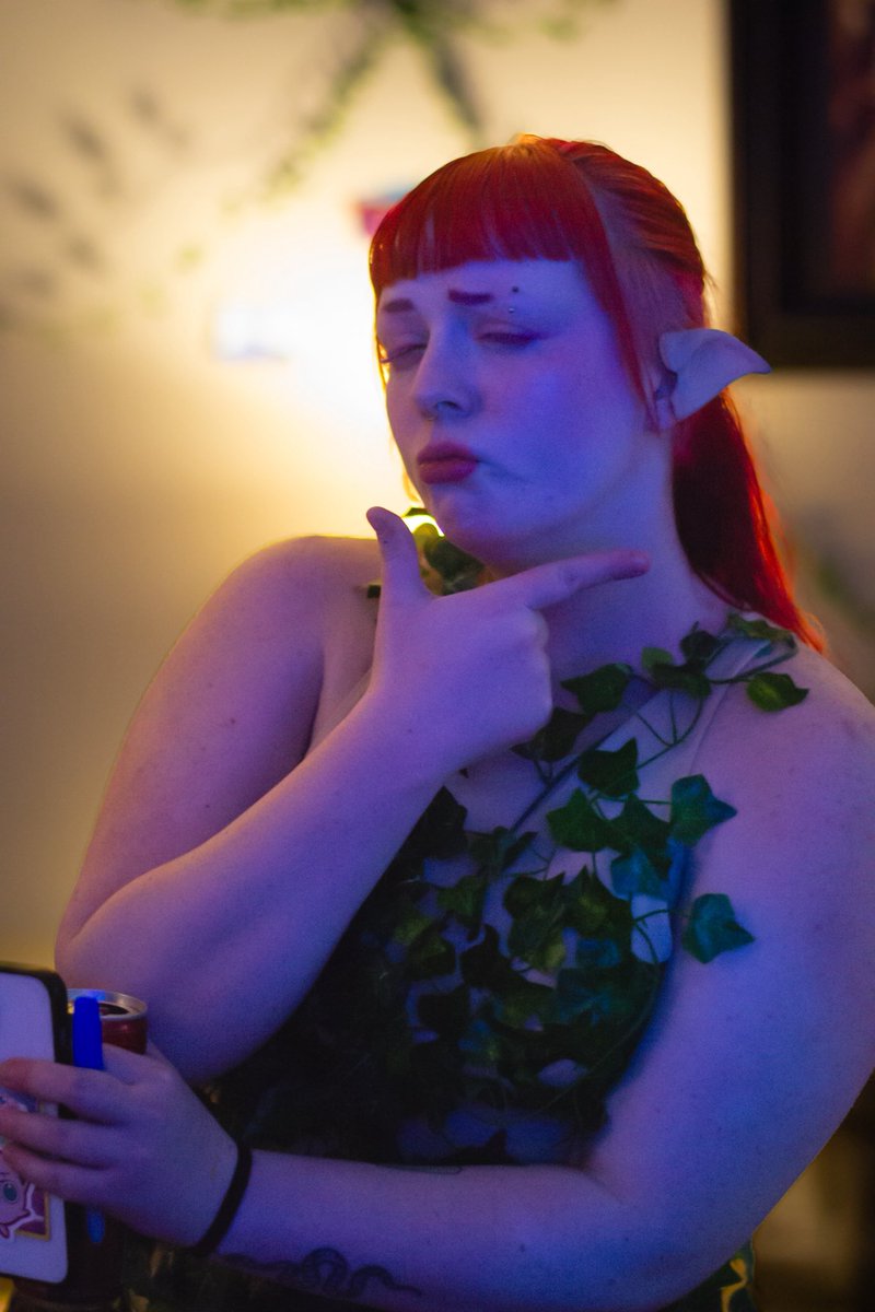 emma 🔜 Creators After Dark tweet media