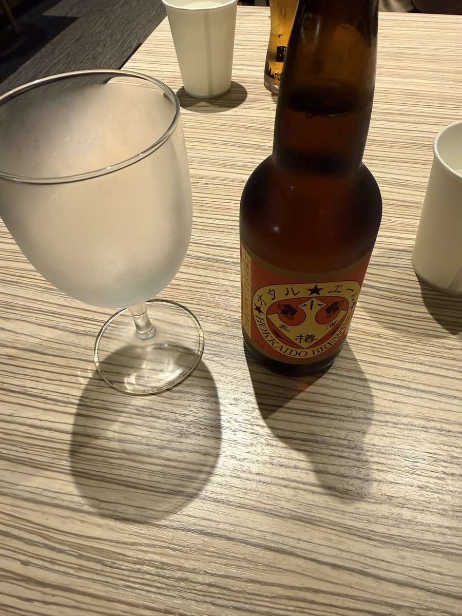 Jun_Shigure_Vn's tweet photo. 今日はバイオリンのメンテナンスも兼ねて池袋へ！🎻
お笑いライブを観に行ったり、温泉行ったり満喫しました！🎤♨️

前から行きたかったうなぎの店、やっと行けた！

#ラスタ池袋　さん
#池袋 https://t.co/2VUSmysHDX