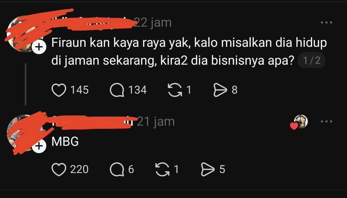 Buka bisnis perumahan juga diye mint